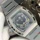 Swiss Replica Richard Mille RM052 Skull Watch Titanium Case (6)_th.jpg